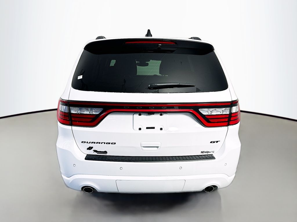 DodgeDurango6