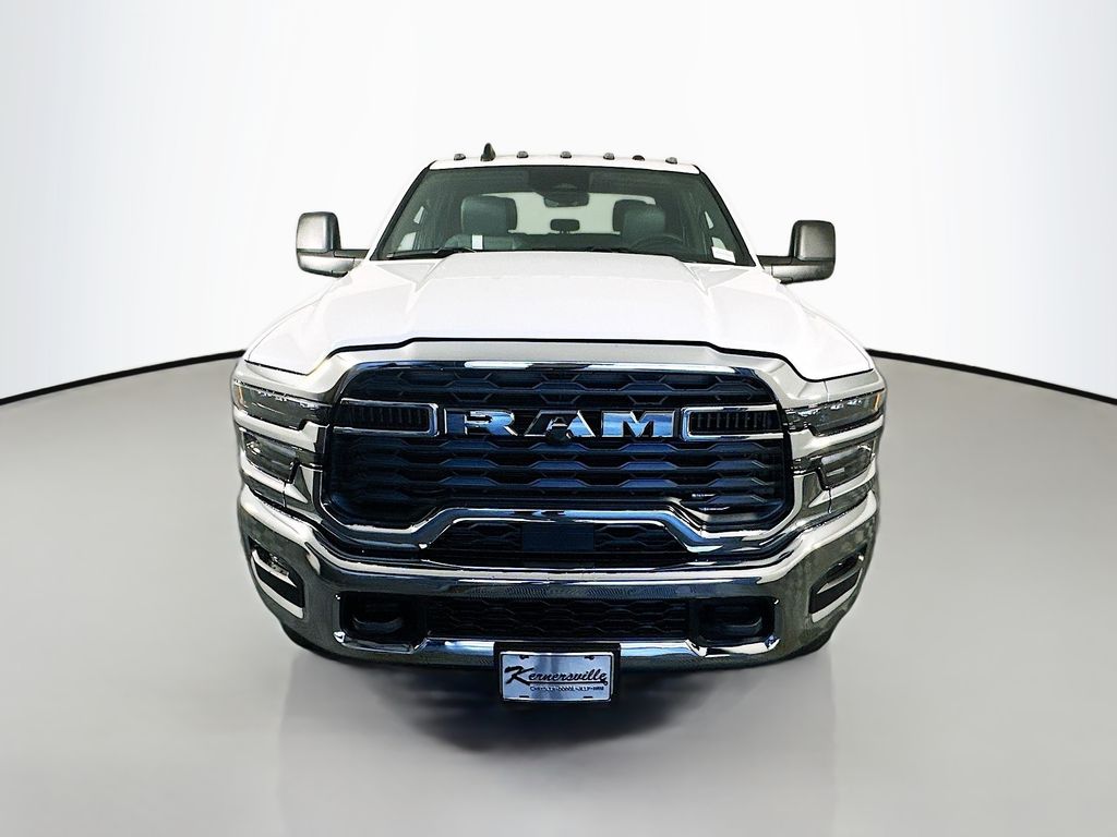 Ram35002
