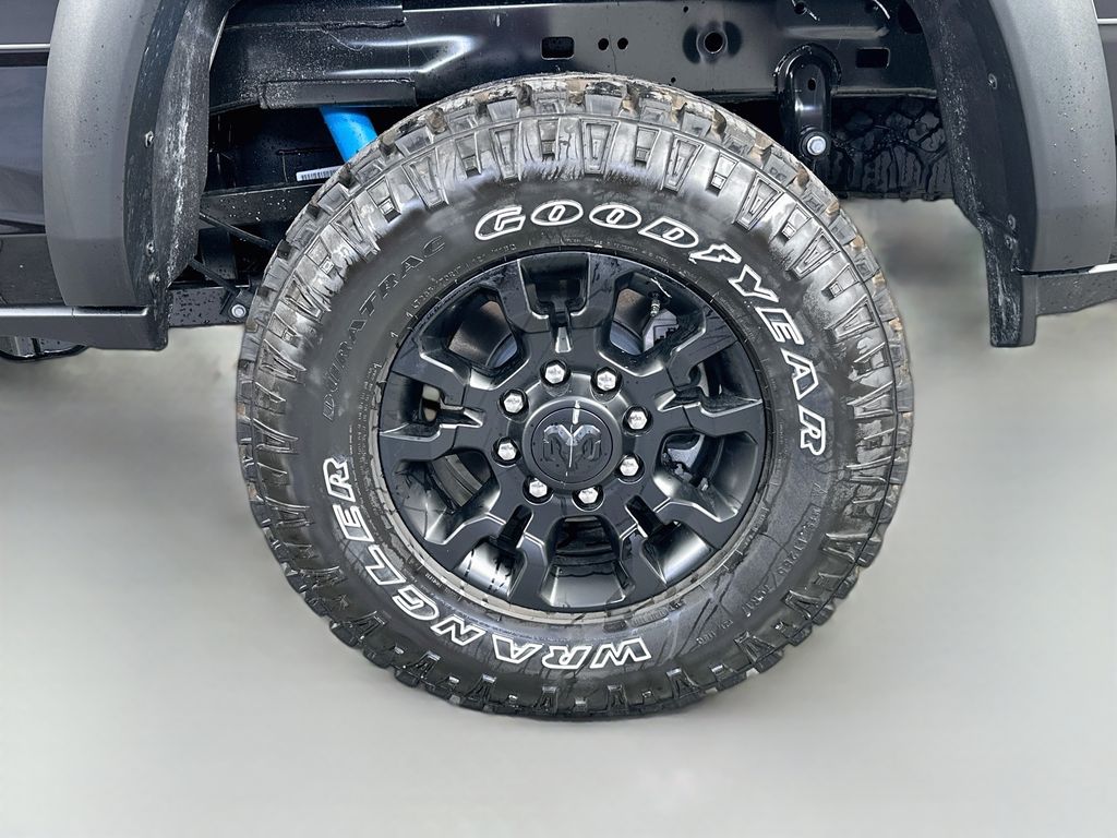 Ram250016