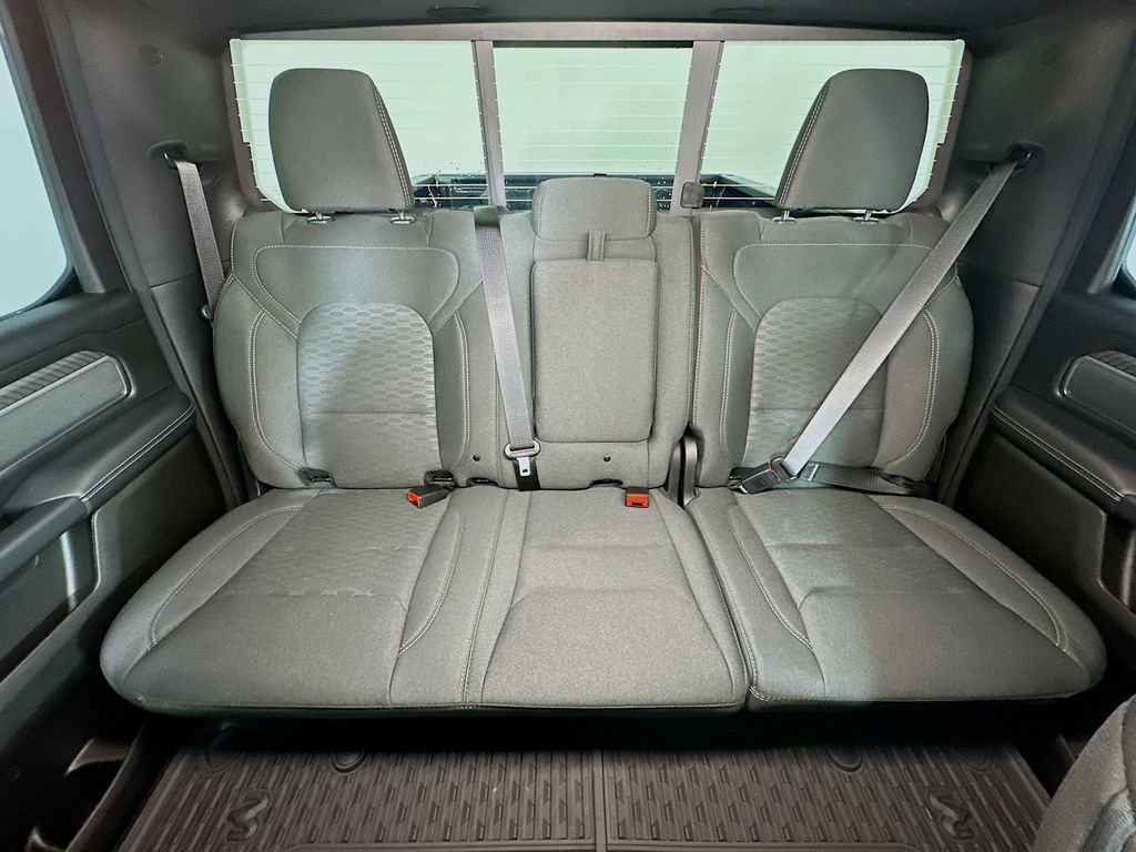 Ram150010
