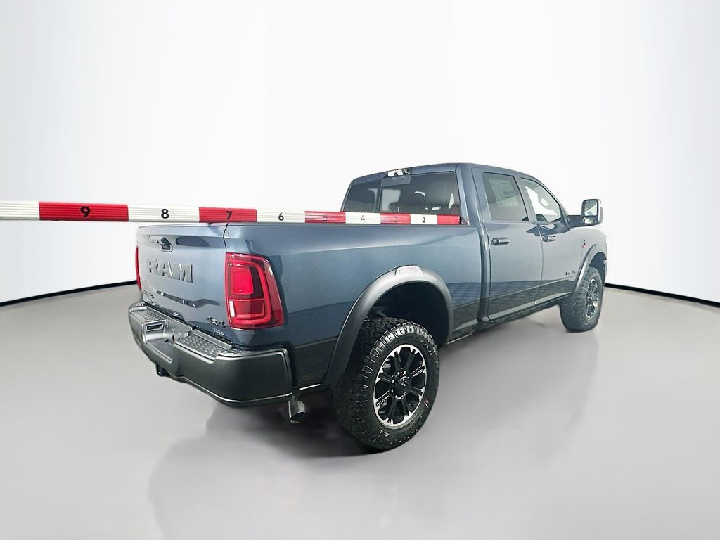 Ram25007