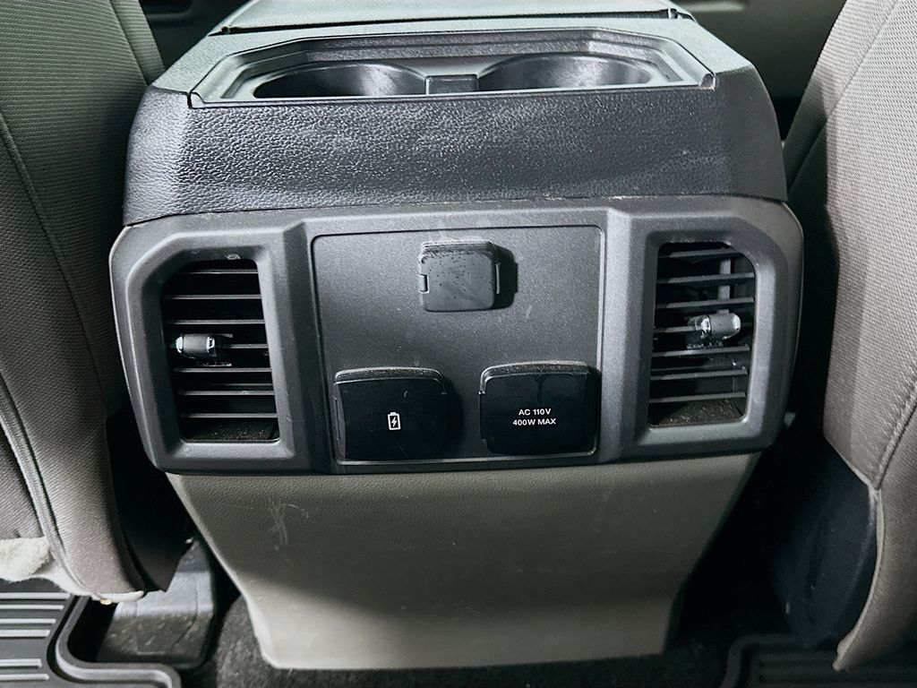 View 20