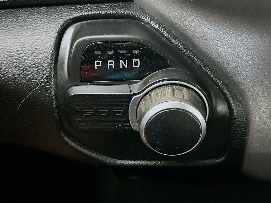 Ram150016