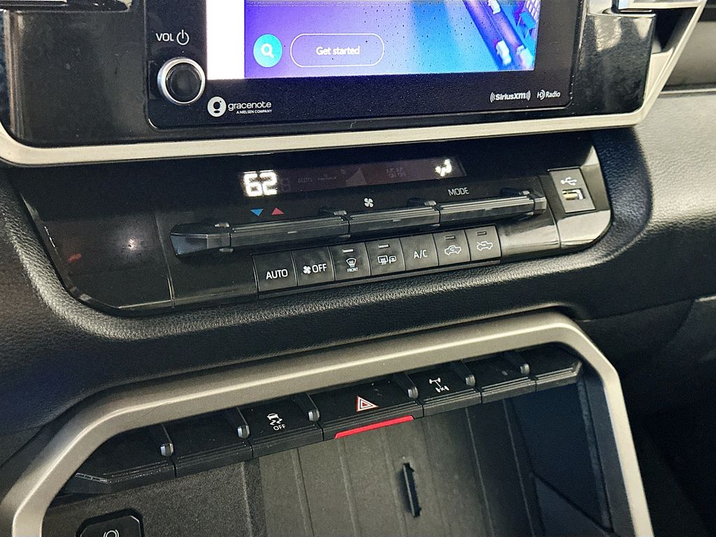 ToyotaTundra18