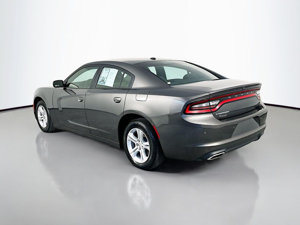 DodgeCharger5