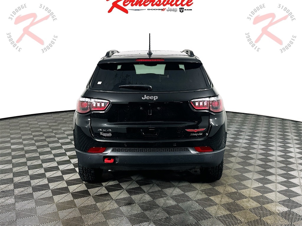 JeepCompass6
