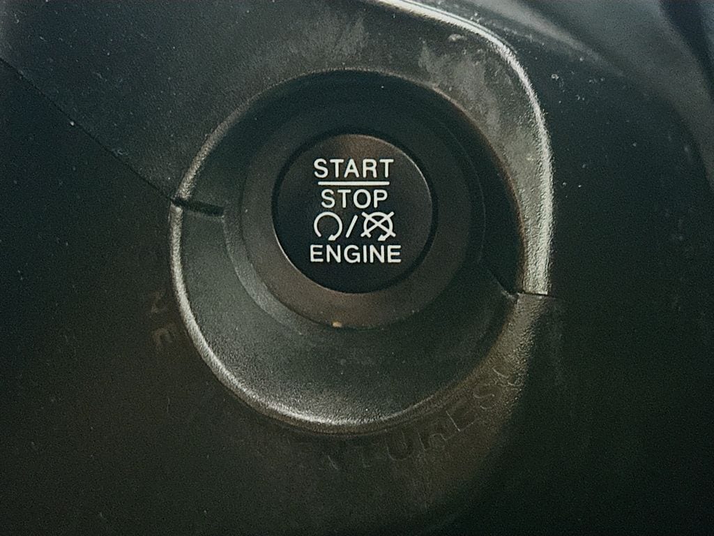 JeepRenegade28