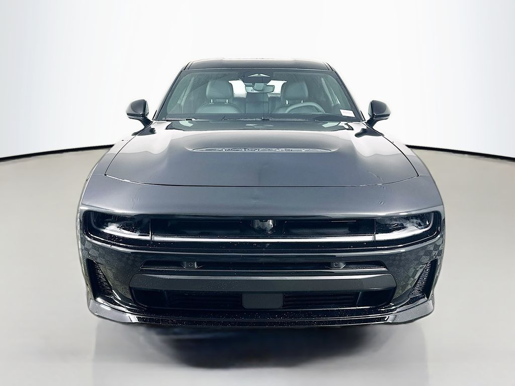 DodgeCharger2