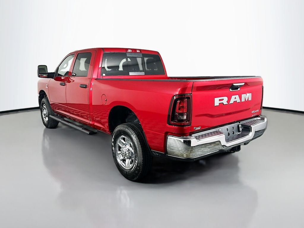 Ram25005