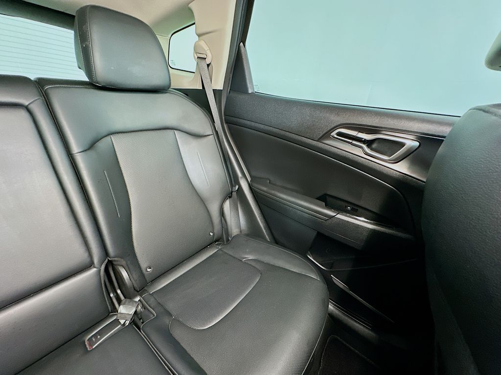 KiaSportage14