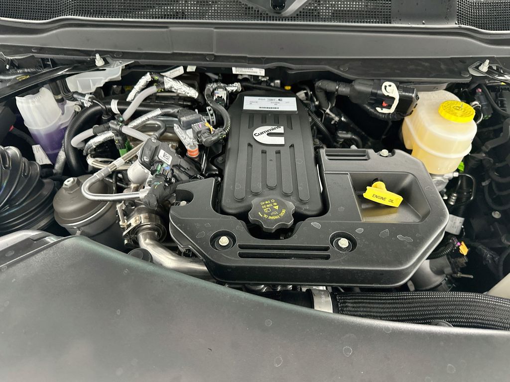 Ram250017