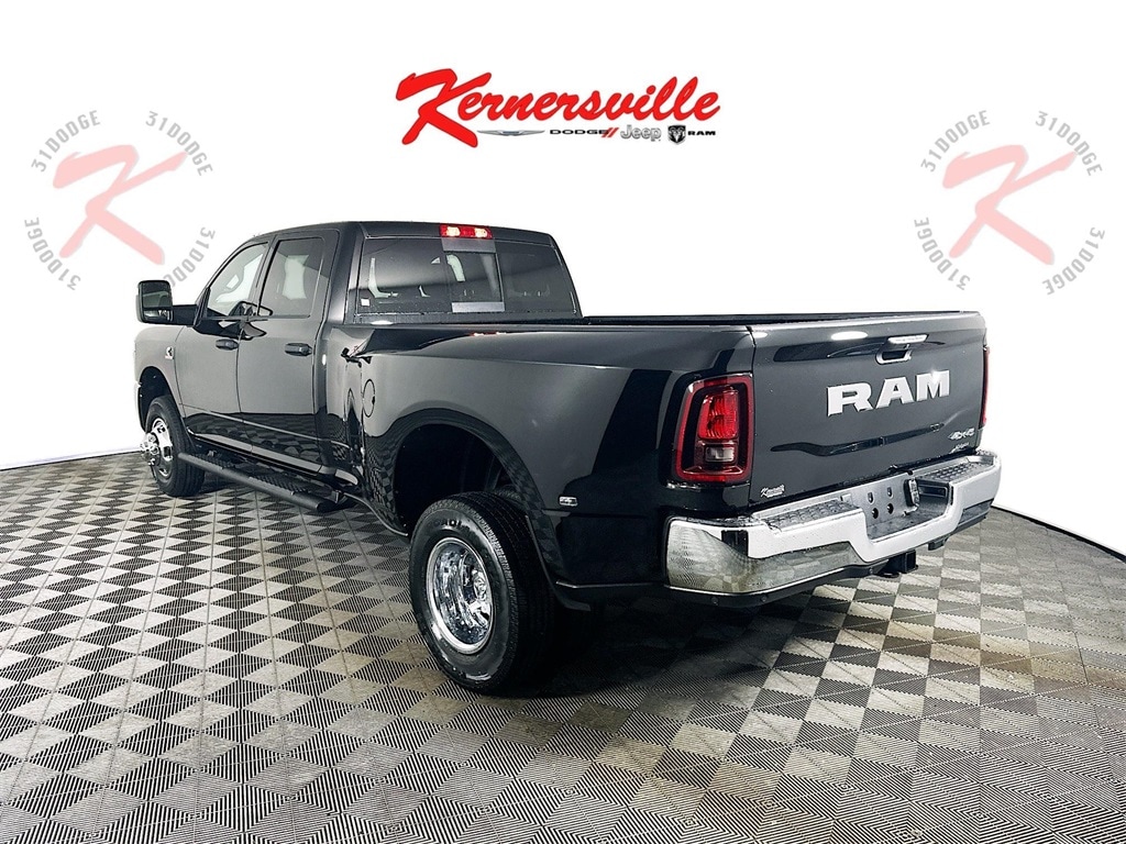 Ram35005