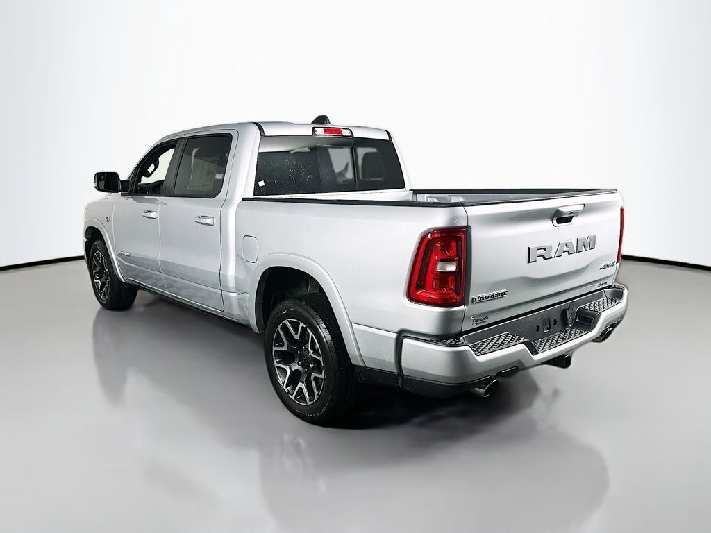 Ram15005