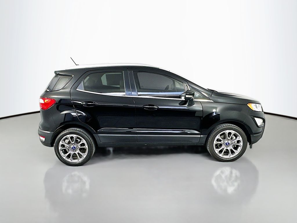 FordEcoSport8