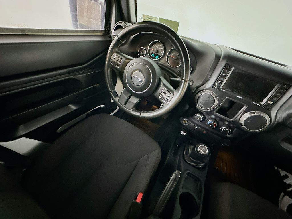 JeepWrangler9
