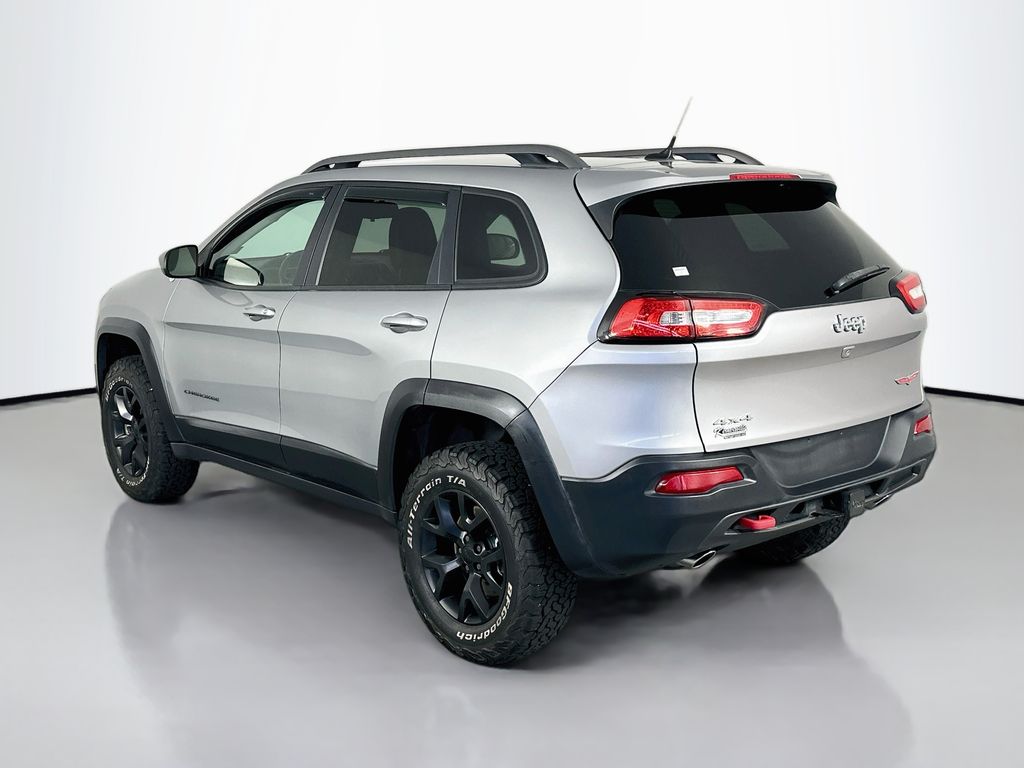 JeepCherokee5