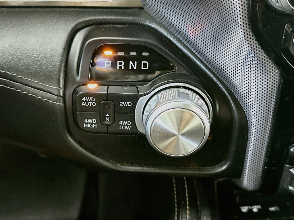 Ram150016