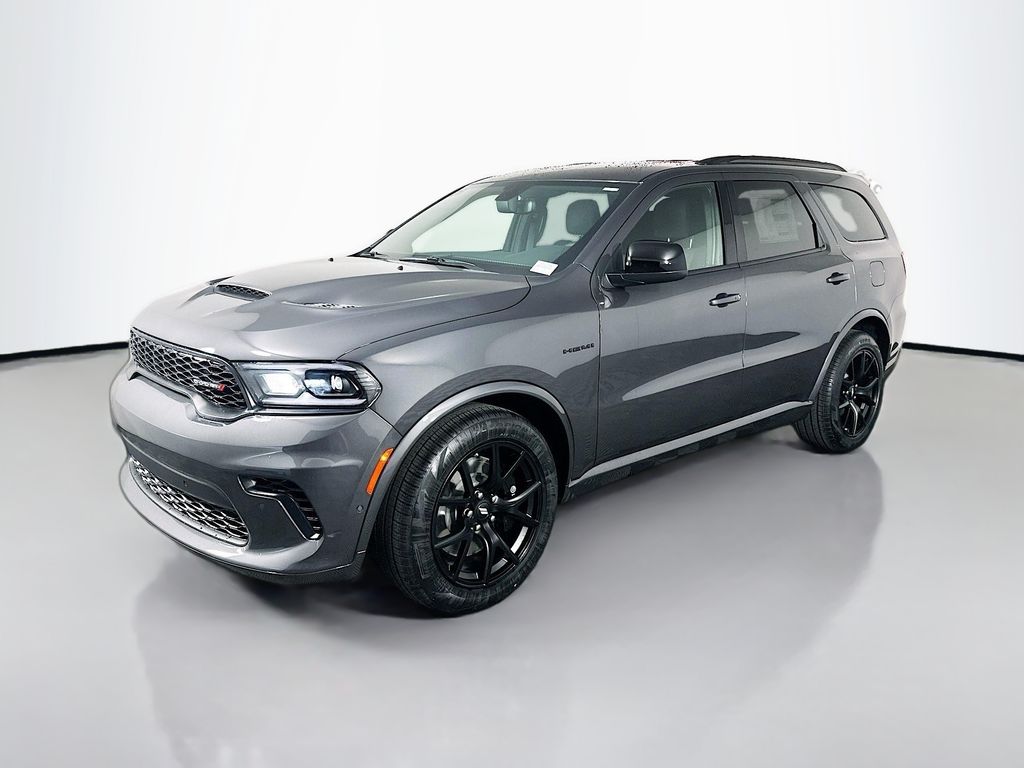 DodgeDurango3