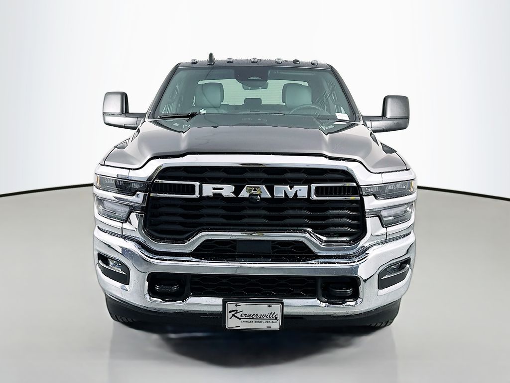 Ram35002