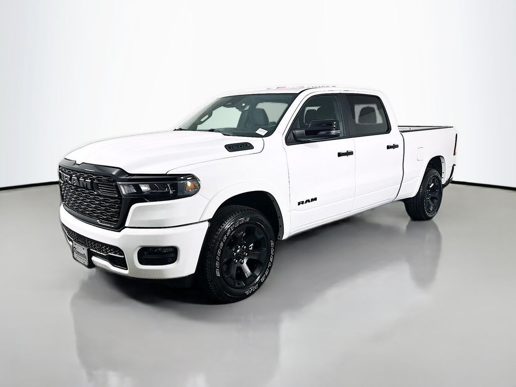 Ram15003