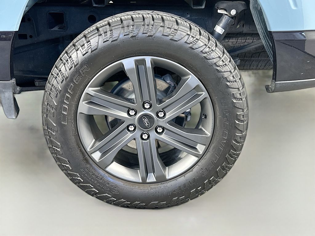 FordF-15034