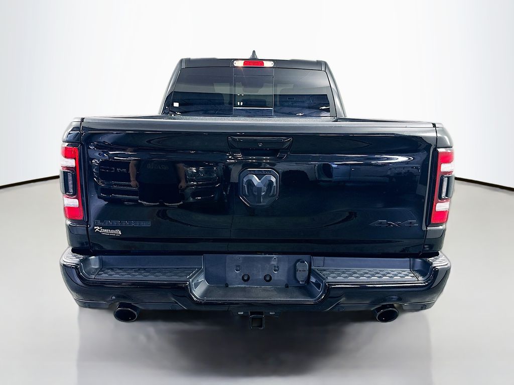 Ram15006