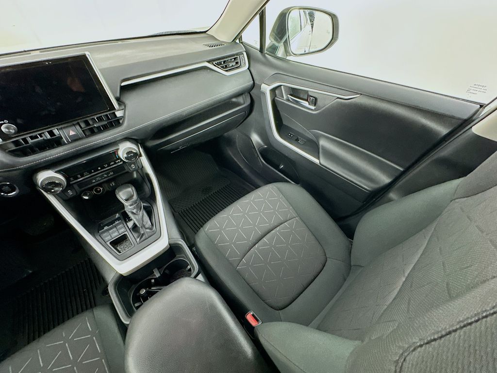 ToyotaRAV411