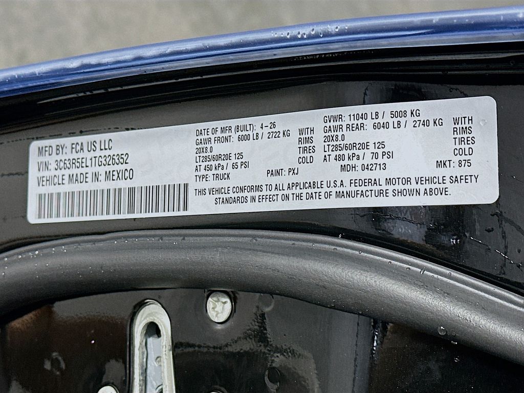 Ram250018