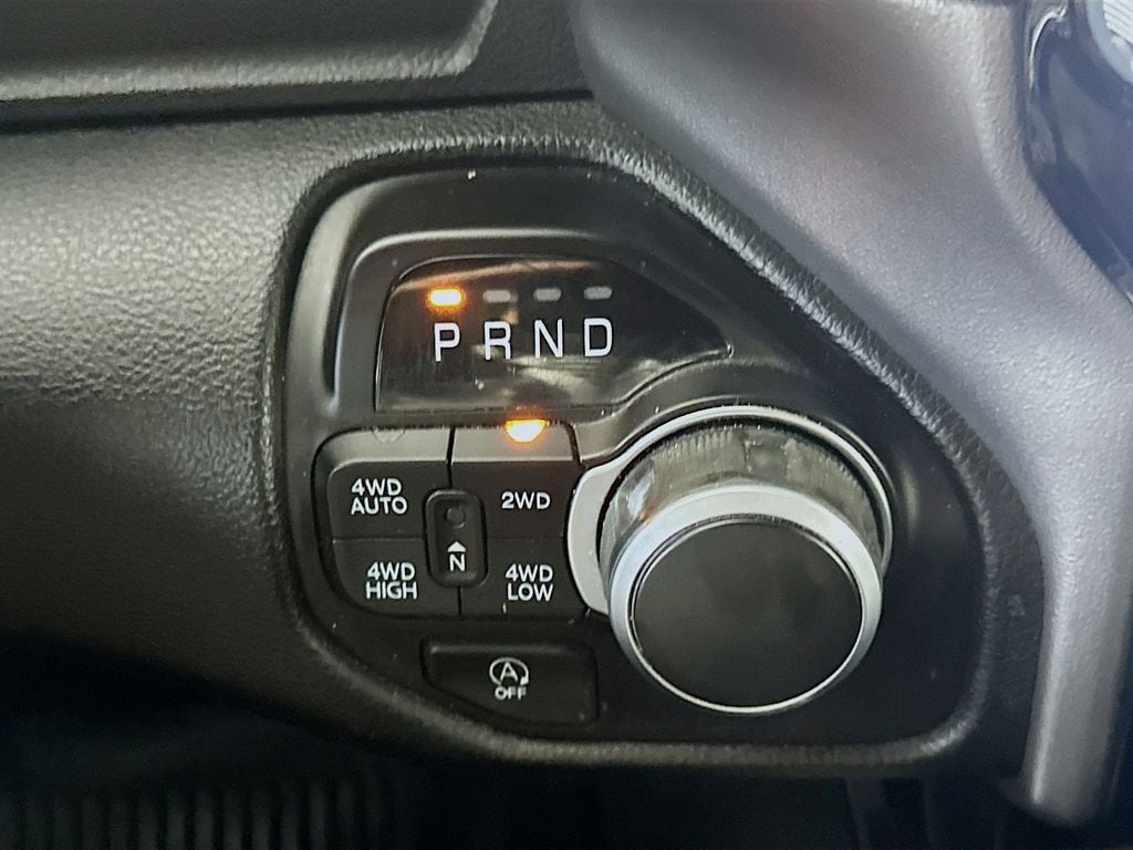 Ram150016