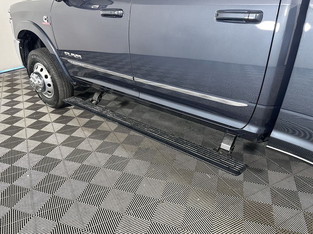 Ram350021
