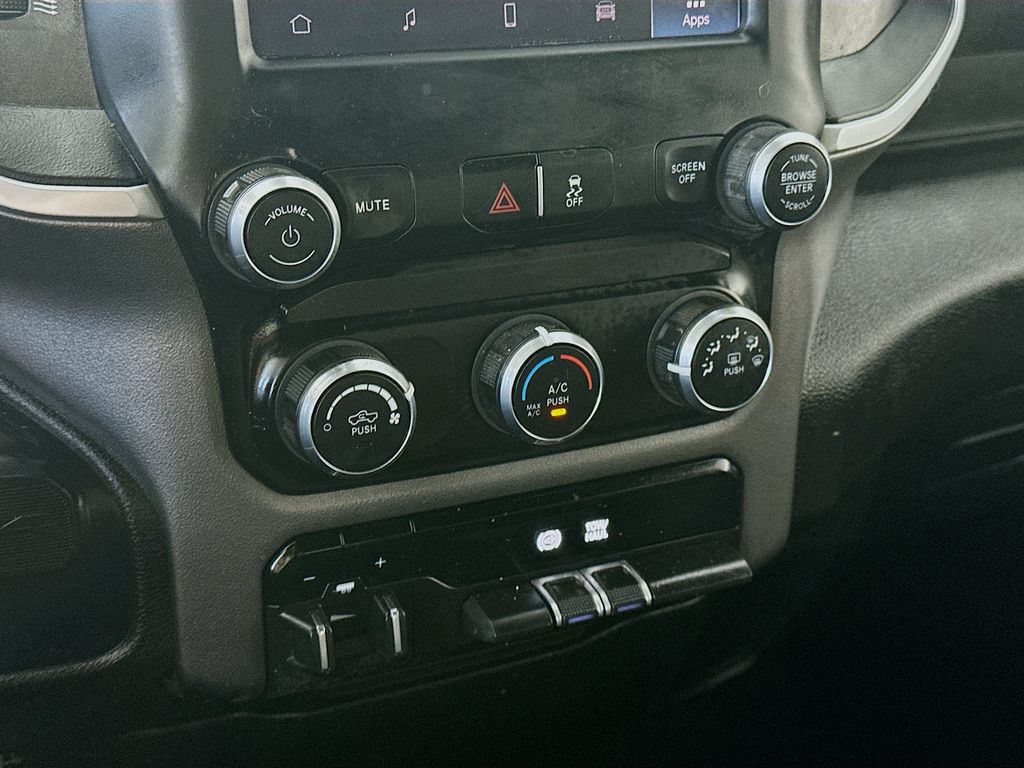 Ram250018