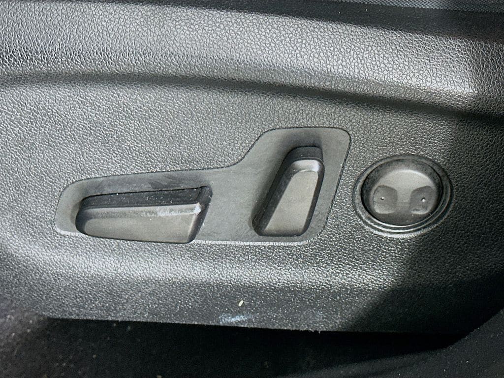 KiaSorento20