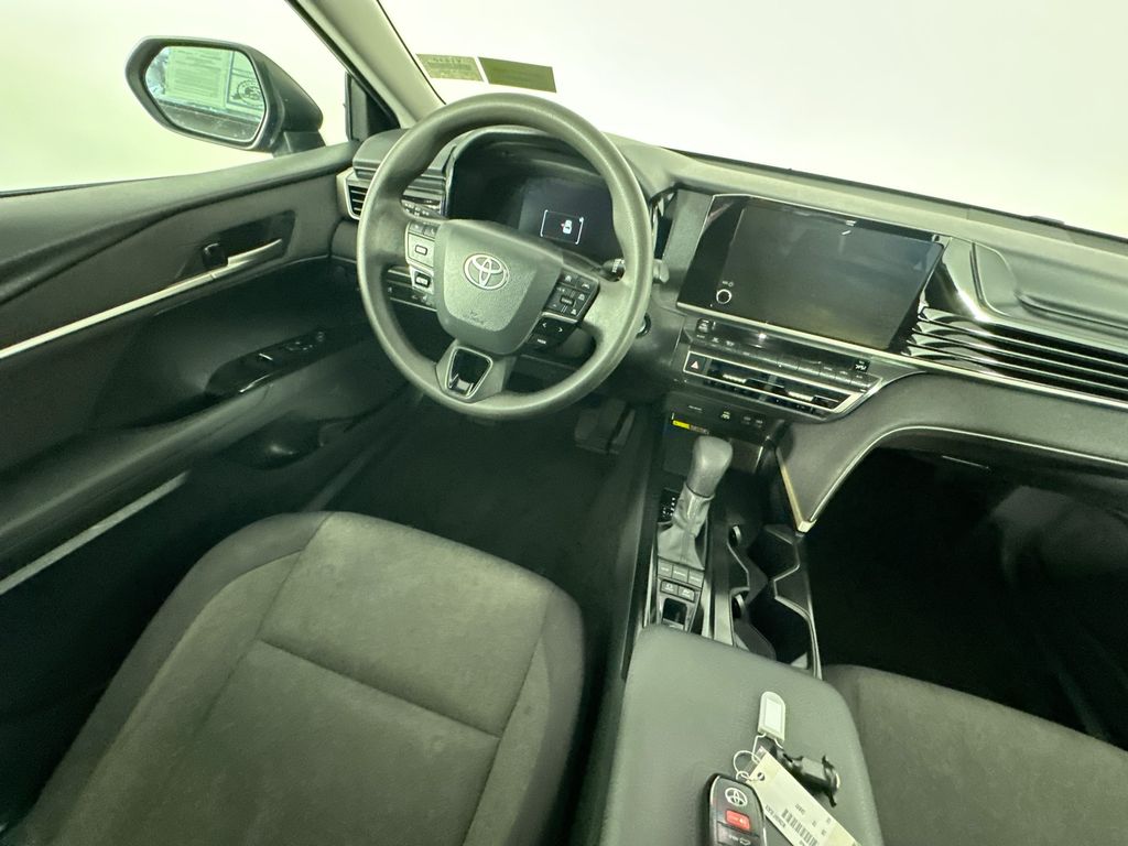 ToyotaCamry9