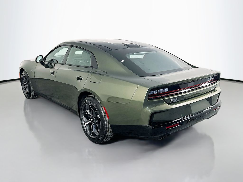 DodgeCharger5