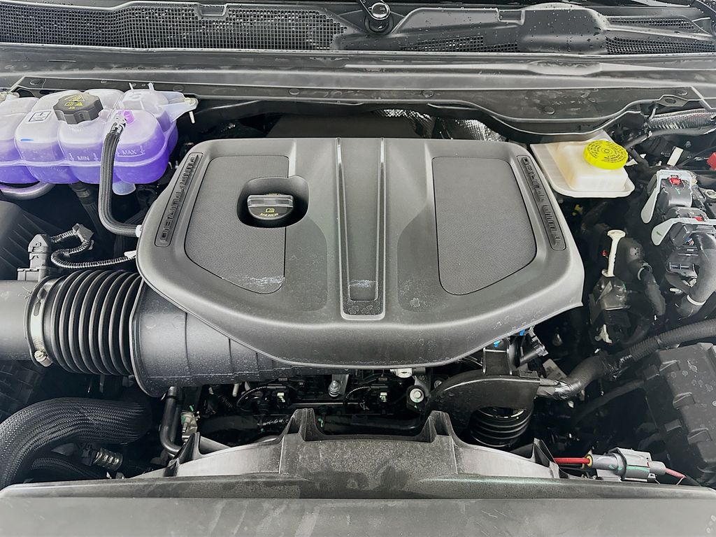 Ram150018