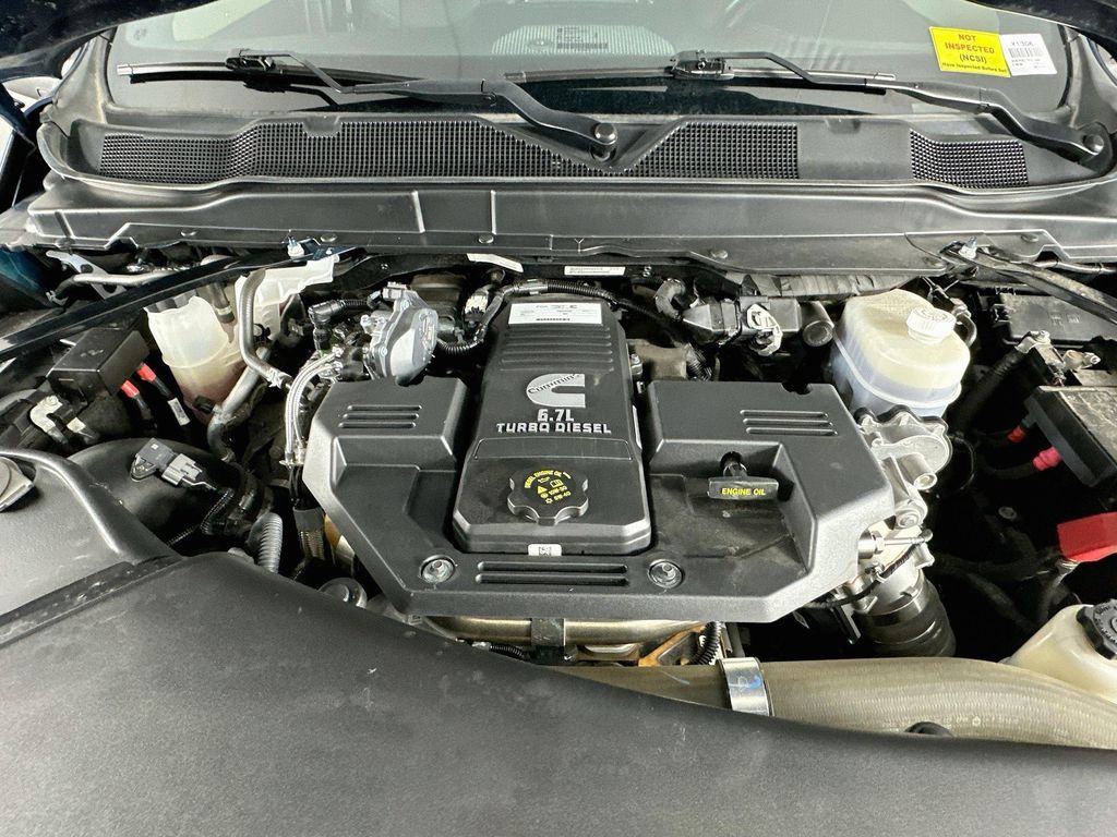 Ram250031