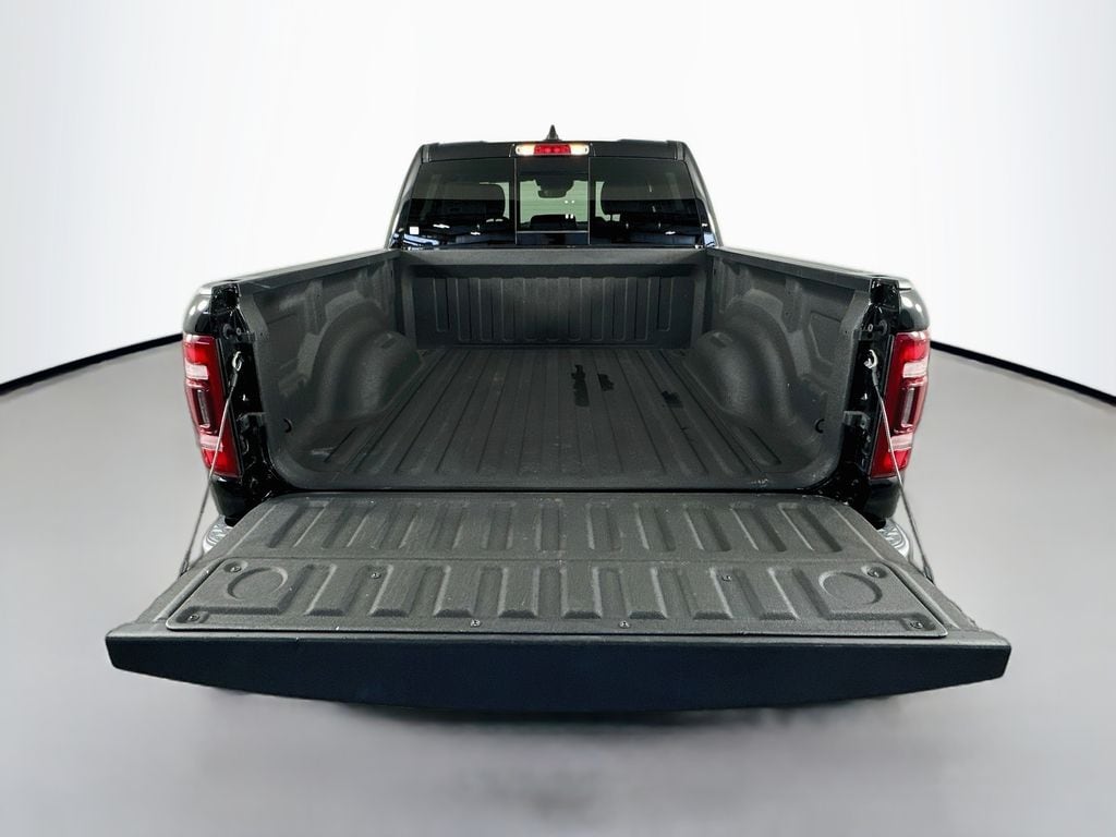 Ram150029
