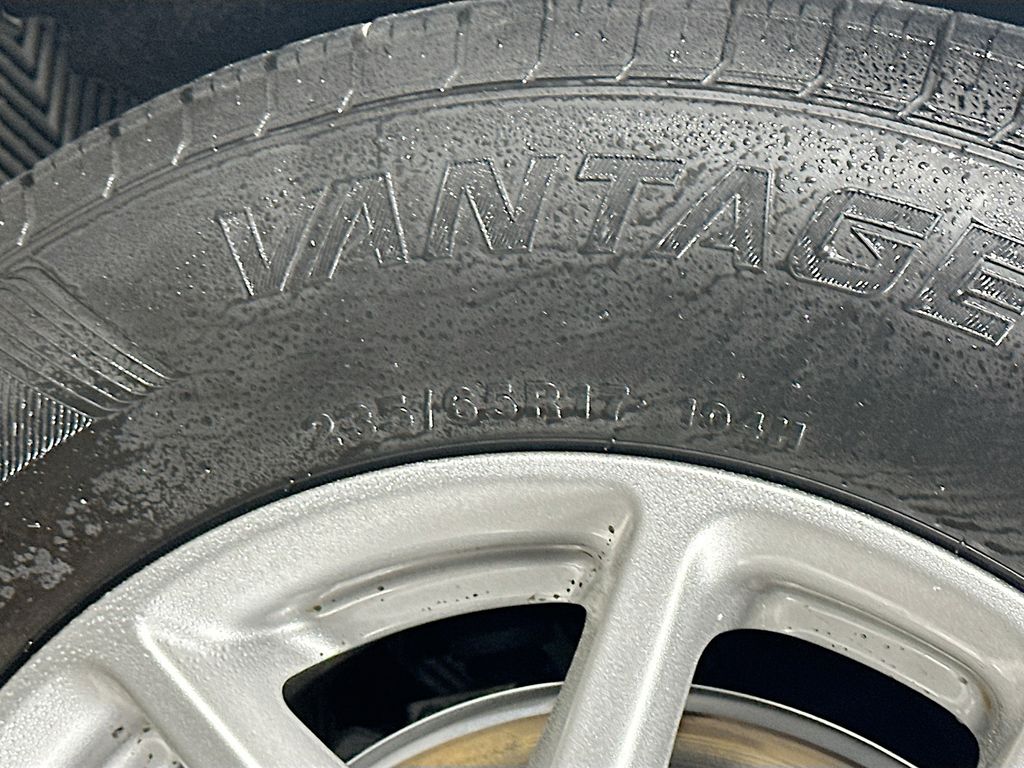 ChryslerPacifica32