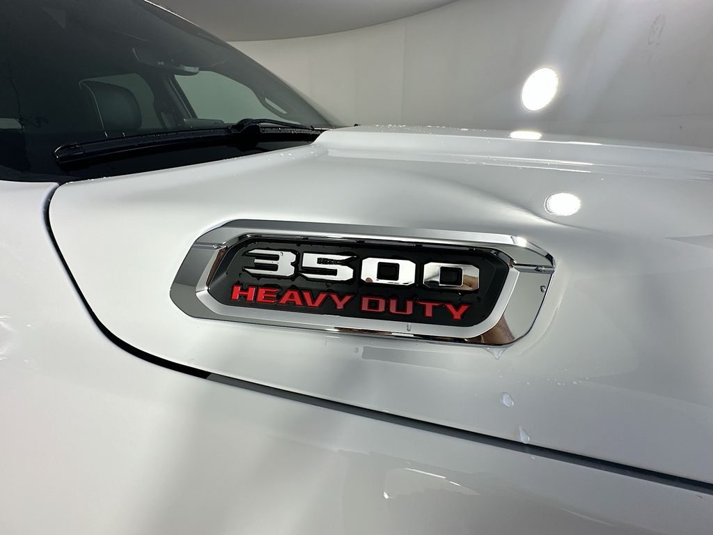 Ram350021