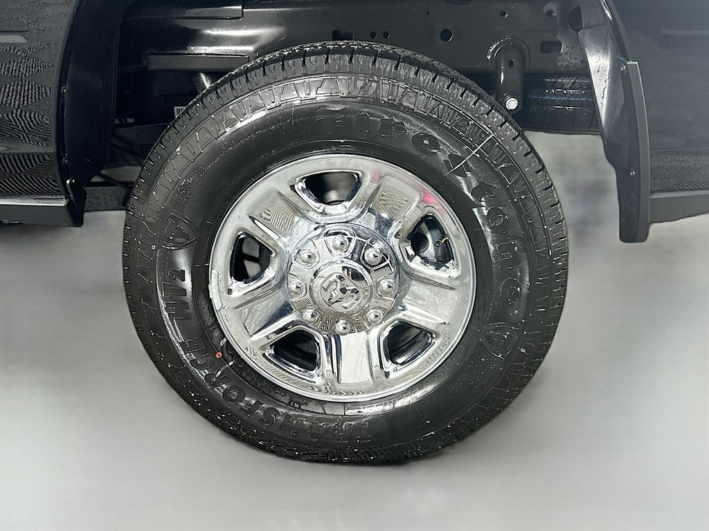 Ram250017