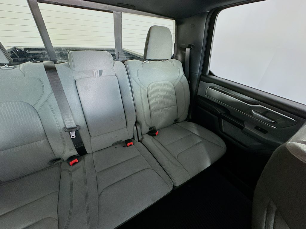 Ram150014
