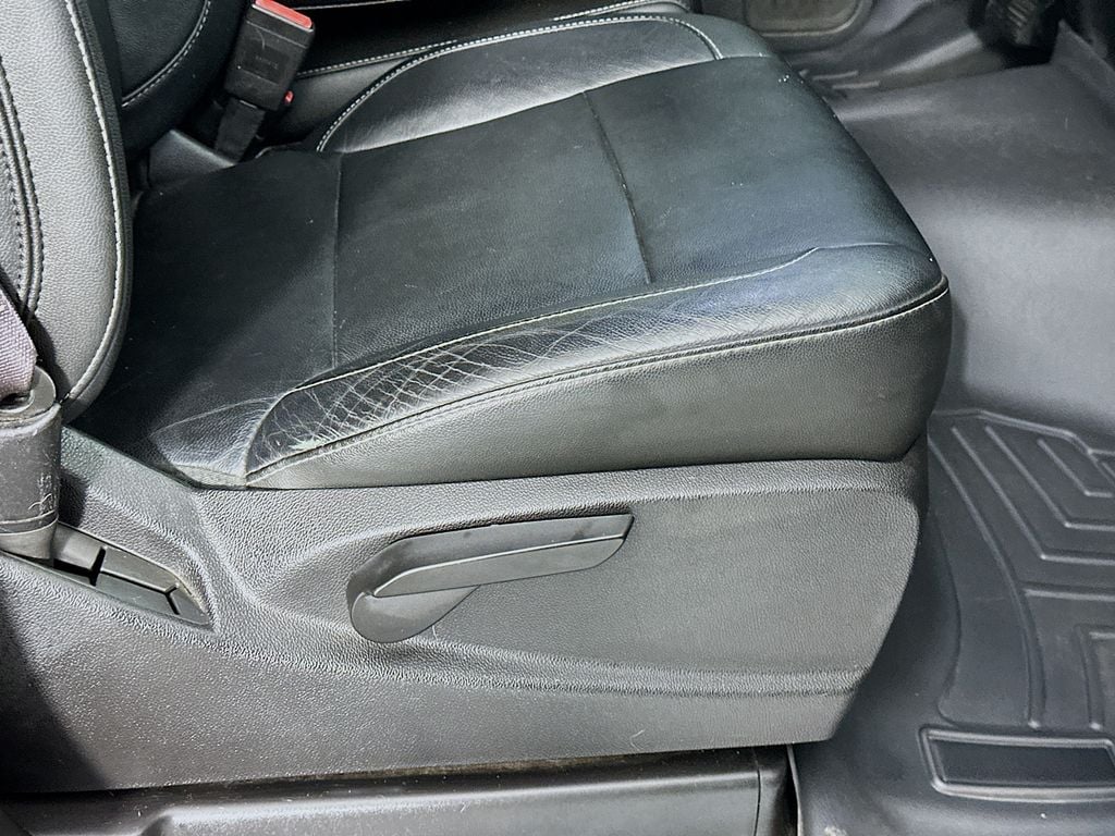 ChevroletSilverado 150023