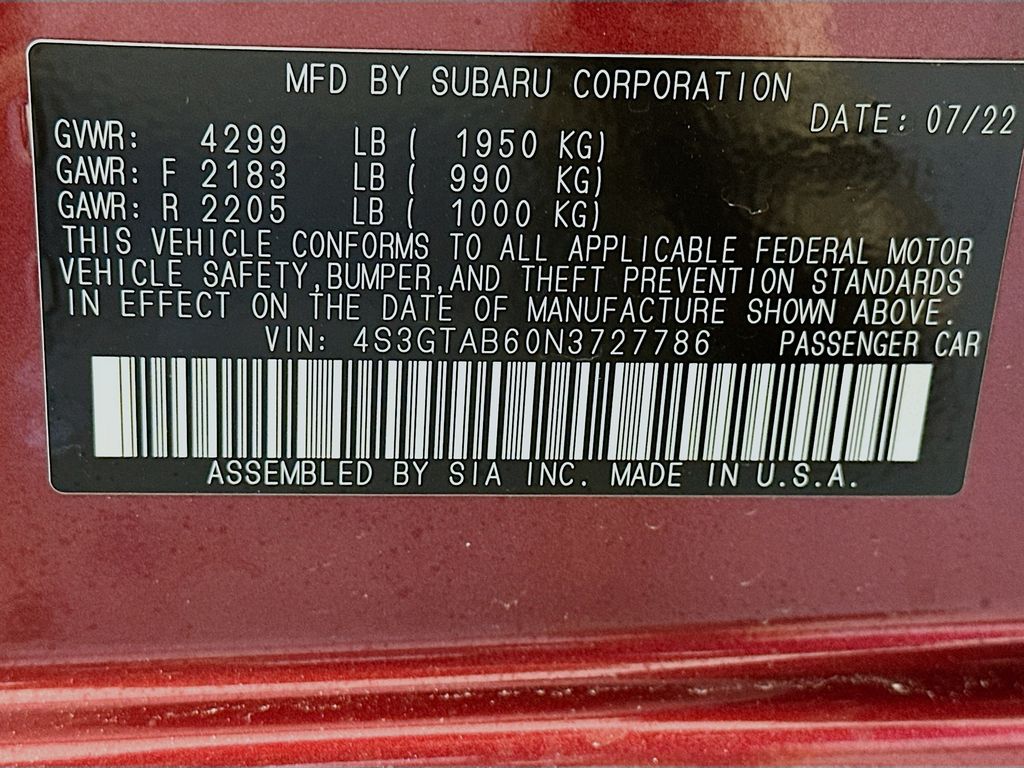 SubaruImpreza34