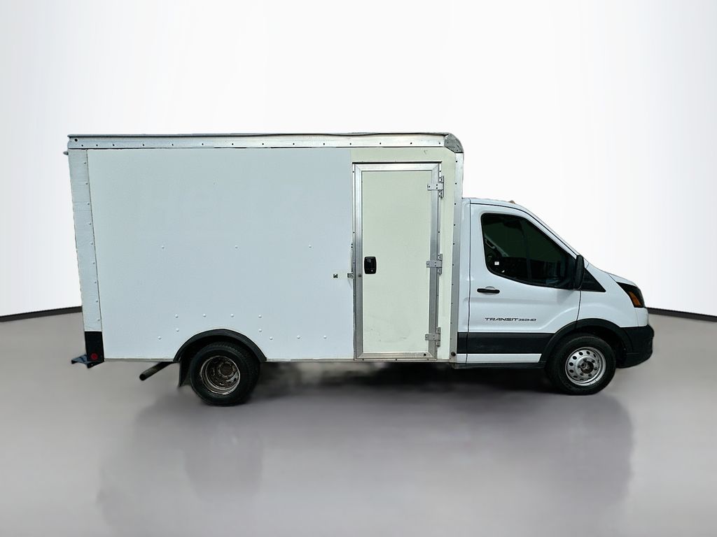FordTransit-3508