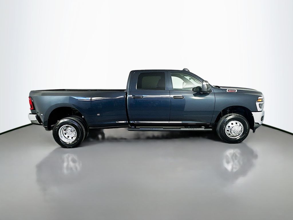 Ram35008
