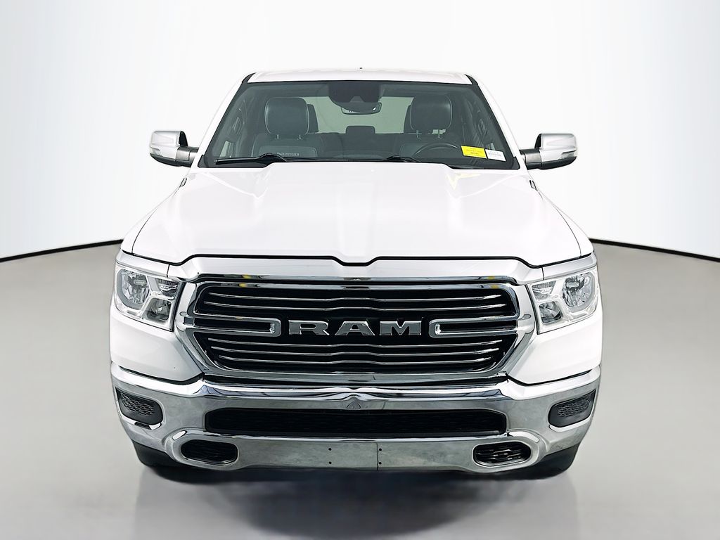 Ram15002