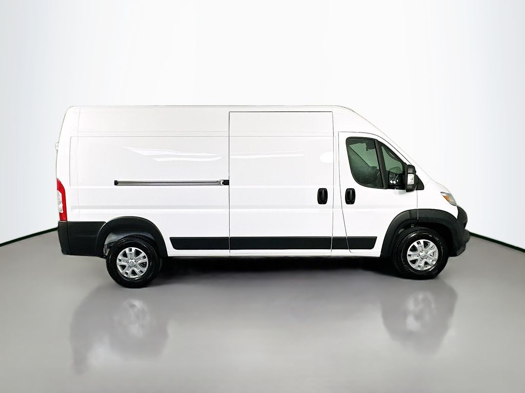 RamPromaster 35008