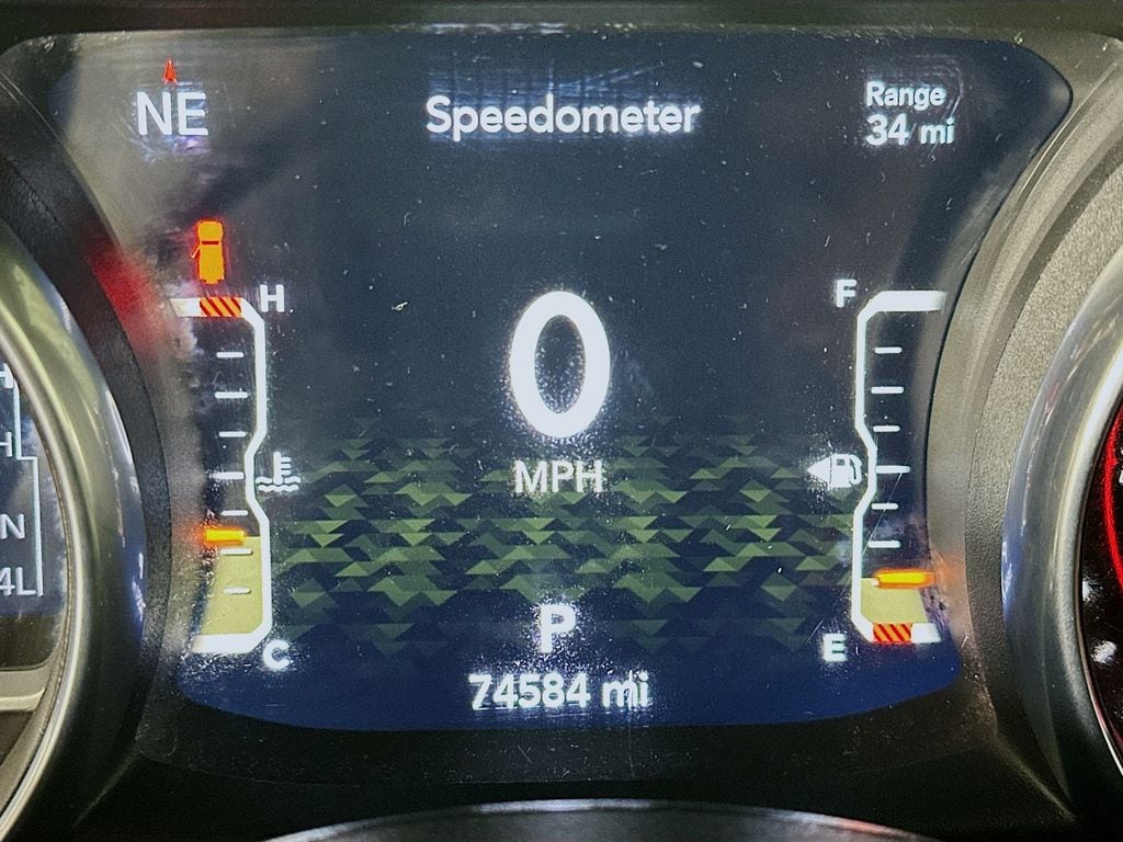JeepWrangler15