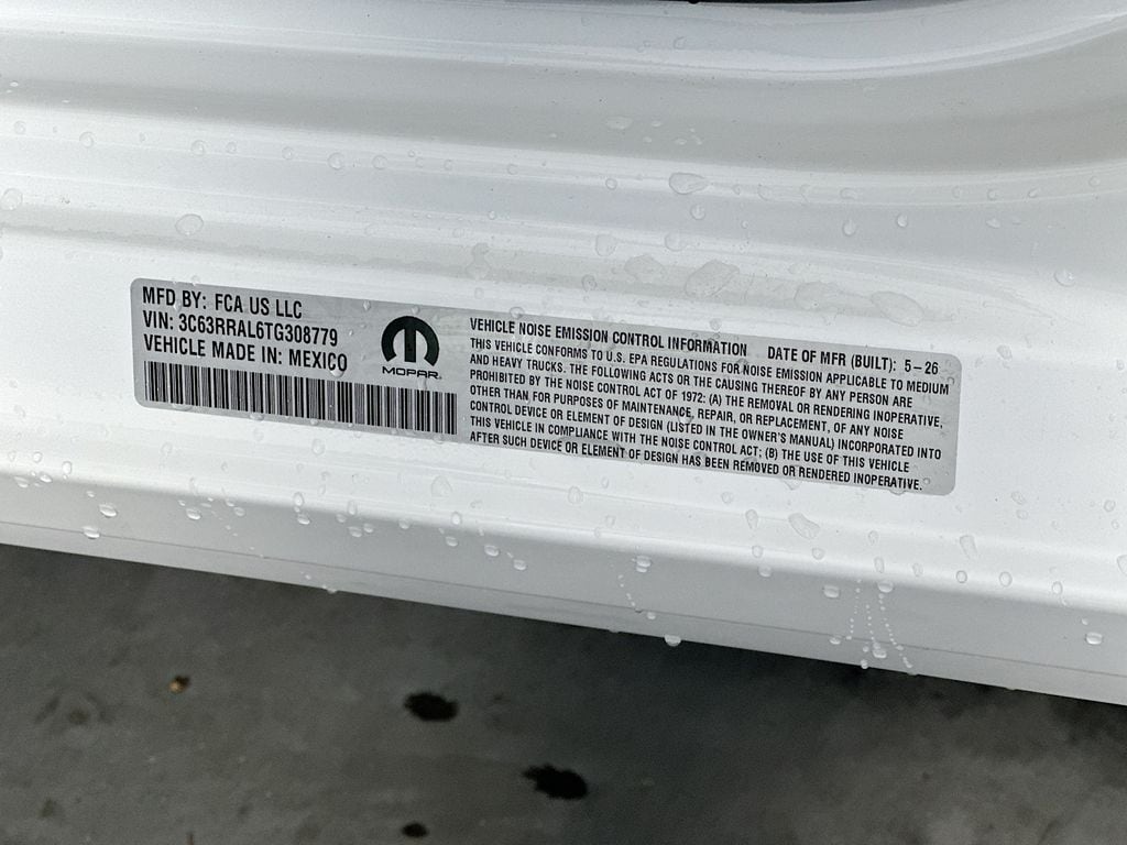 Ram350021