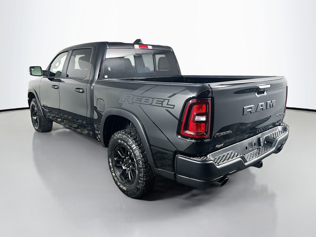 Ram15005